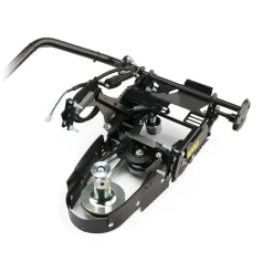 Alpina-Garden PTO-Kit für AT8 Rasentraktoren