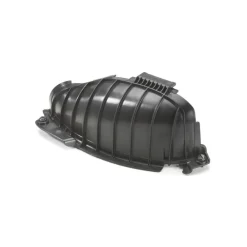 Rasentraktor-Zubehör Mulchkeil für BT 98 SD^Alpina-Garden