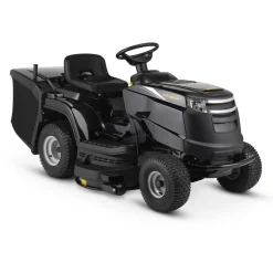 Rasentraktor AT4 98 HA^Alpina-Garden Online