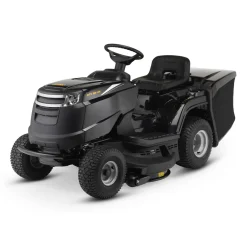 Rasentraktor AT4 98 HA^Alpina-Garden Online
