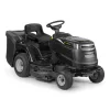 Alpina-Garden Rasentraktor AT4 84 A