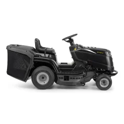 Alpina-Garden Rasentraktor AT4 84 A