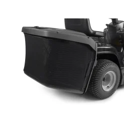 Alpina-Garden Rasentraktor AT4 84 A