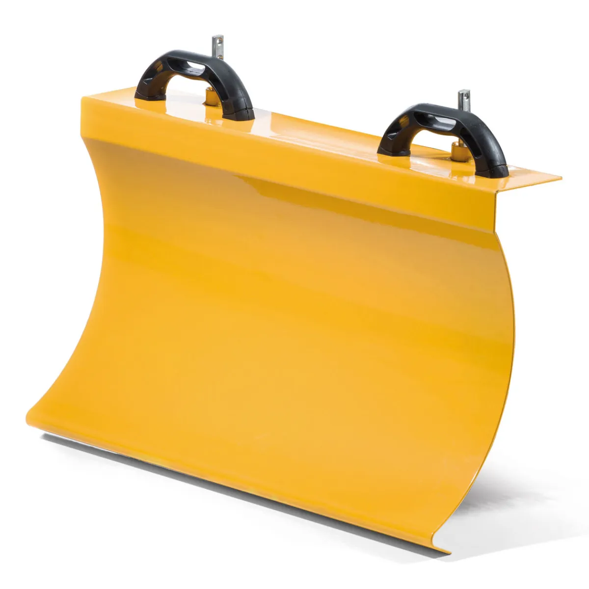 Schneeschild für 80 P*Alpina-Garden Online