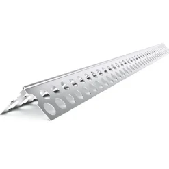 Aluminium Eckschutzprofil 250 cm