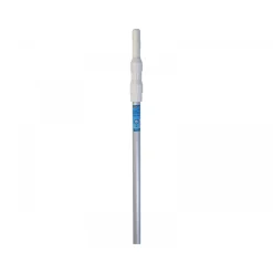 Alu-Teleskop-Stange 120-360 cm ausziehbar*