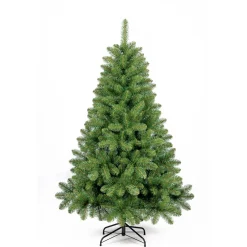 Künstlicher Tannenbaum Nowra Pine 180 cm grün^Ambientis Discount