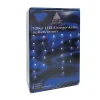 LED-Eisregenkette 120er 10 m^Ambientis Online