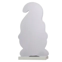 Ambientis LED-Spiegel-Wichtel