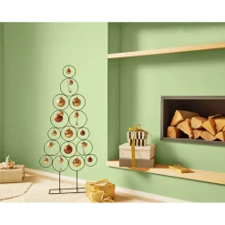 Ambientis Metall-Weihnachtsbaum