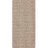 Läufer Newport beige 67 x 180 cm^andiamo Discount