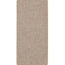 Läufer Newport beige 67 x 180 cm^andiamo Discount
