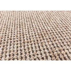 Läufer Newport beige 67 x 180 cm^andiamo Discount