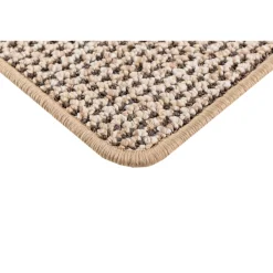 Läufer Newport beige 67 x 180 cm^andiamo Discount