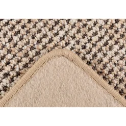 Läufer Newport beige 67 x 180 cm^andiamo Discount