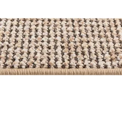 Läufer Newport beige 67 x 180 cm^andiamo Discount