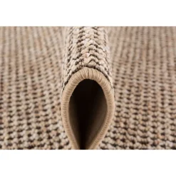 Läufer Newport beige 67 x 180 cm^andiamo Discount