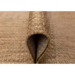 Teppich Arizona 67 x 140 cm^andiamo Outlet