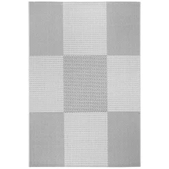 andiamo Teppich Arizona 133 x 190 cm