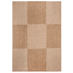 Teppich Arizona 160 x 230 cm*andiamo Sale