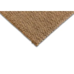 Teppich Arizona 160 x 230 cm*andiamo Sale