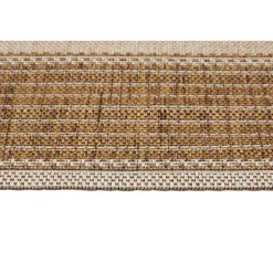 andiamo Teppich Arizona 160 x 230 cm