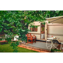 andiamo Teppich Arizona 160 x 230 cm