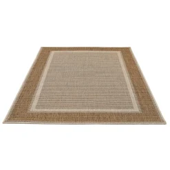 andiamo Teppich Arizona 160 x 230 cm