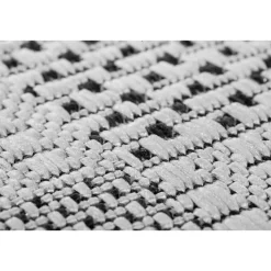 andiamo Teppich Arizona 160 x 230 cm