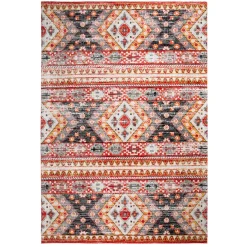 andiamo Teppich Bonnie 67 x 140 cm