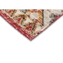 andiamo Teppich Bonnie 67 x 140 cm