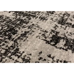 Teppich Bonnie 67 x 140 cm^andiamo Sale