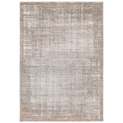 Teppich Campos 120 x 170 cm*andiamo New