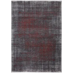 andiamo Teppich Campos 120 x 170 cm