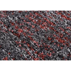 andiamo Teppich Campos 120 x 170 cm