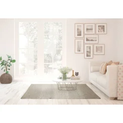 Teppich Cortina 120 x 170 cm^andiamo Hot