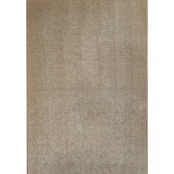 Teppich Parla beige 120 x 160 cm*andiamo Outlet