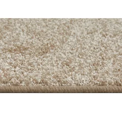 Teppich Parla beige 120 x 160 cm*andiamo Outlet