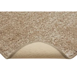 Teppich Parla beige 120 x 160 cm*andiamo Outlet