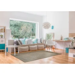 Teppich Parla beige 120 x 160 cm*andiamo Outlet