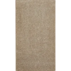 Teppich Parla beige 57 x 110 cm*andiamo Online