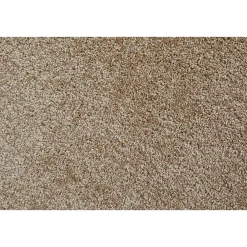 Teppich Parla beige 57 x 110 cm*andiamo Online