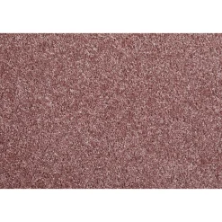 andiamo Teppich Parla rosenholz 57 x 110 cm