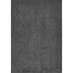 Teppich Parla stahlgrau 120 x 160 cm^andiamo Clearance