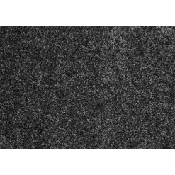 Teppich Parla stahlgrau 120 x 160 cm^andiamo Clearance