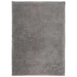 andiamo Teppich Posada 120 x 180 cm