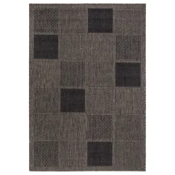 Teppich Savannah 80 x 150 cm^andiamo Best