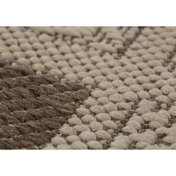 andiamo Teppich Savannah 120 x 170 cm