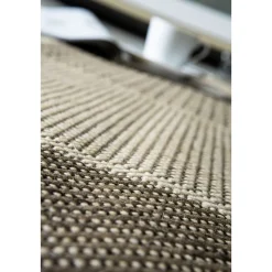 andiamo Teppich Savannah 120 x 170 cm