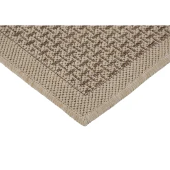 andiamo Teppich Savannah 120 x 170 cm